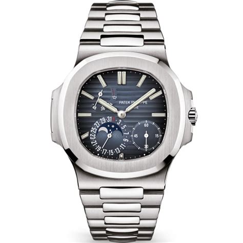 patek philippe 5711 diamond|5712 1a nautilus price.